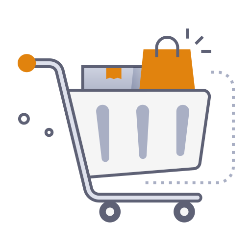 Корзина бесплатно иконка Корзина бесплатно иконка