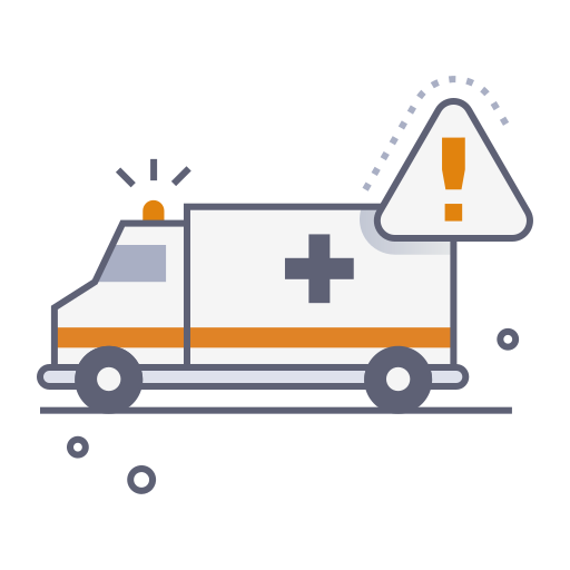 Скорая помощь бесплатно иконка Скорая помощь бесплатно иконка