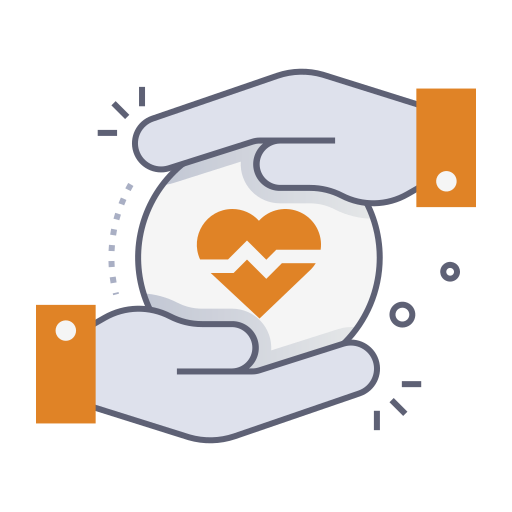 Здравоохранение бесплатно иконка