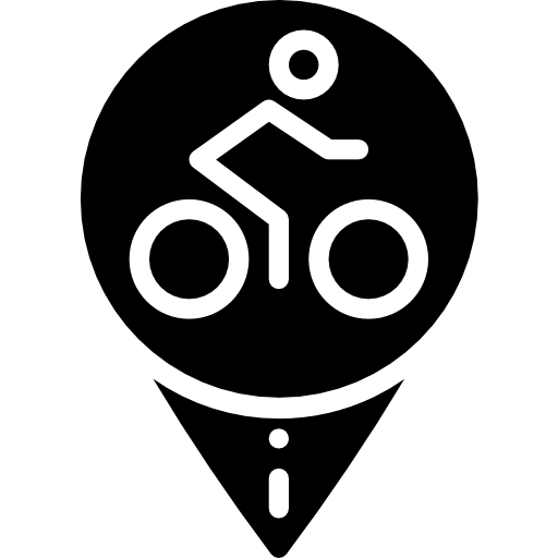 stift kostenlos Icon