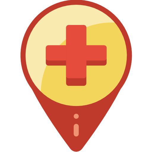 pin grátis ícone pin grátis ícone
