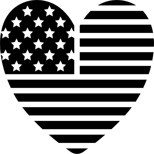 cœur Icône gratuit