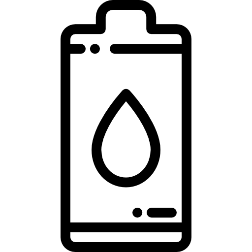 batterie kostenlos Icon