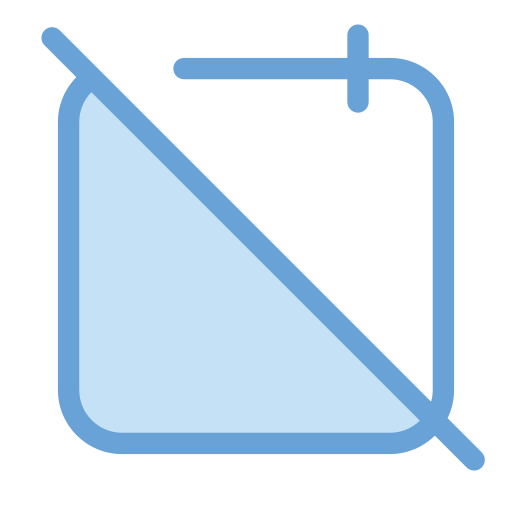 calendario icono gratis