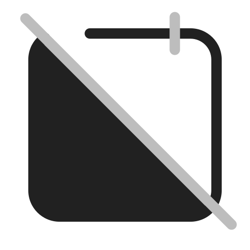 Calendar free icon