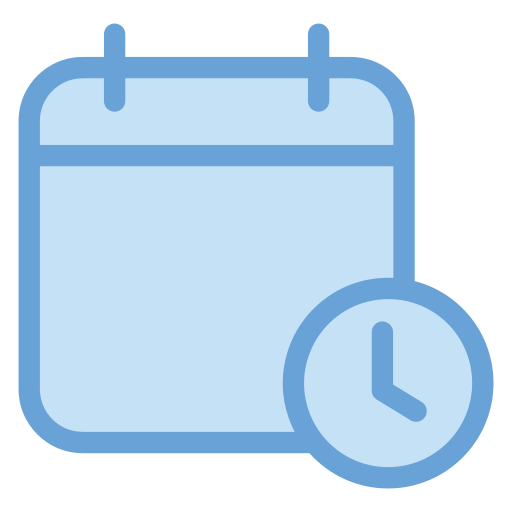 Calendar free icon Calendar free icon
