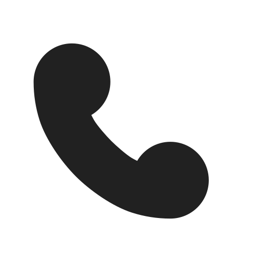 Телефон бесплатно иконка