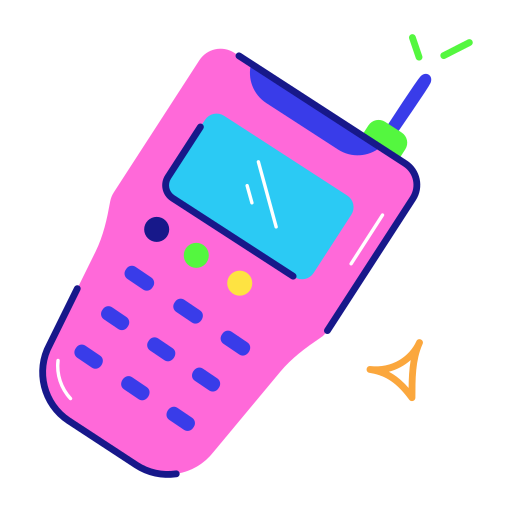 telefone sem fio grátis figurinha telefone sem fio grátis figurinha
