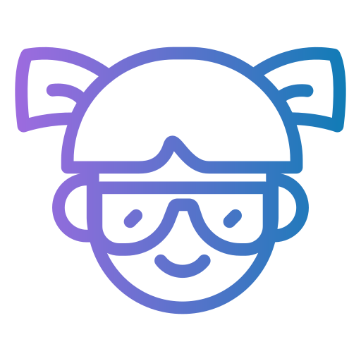 cool Icône gratuit cool Icône gratuit