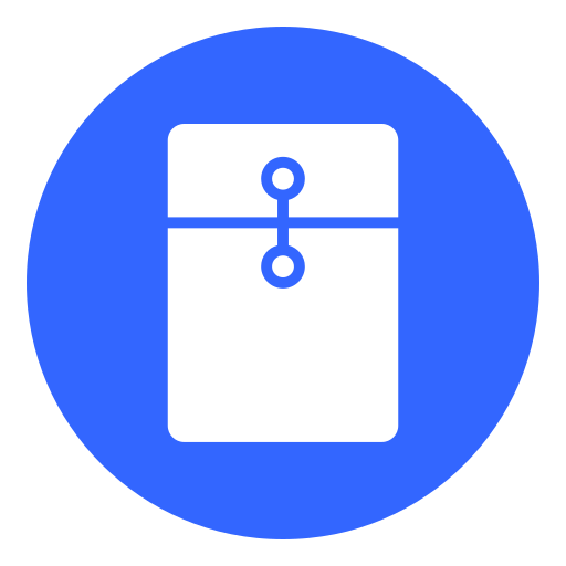Envelope free icon