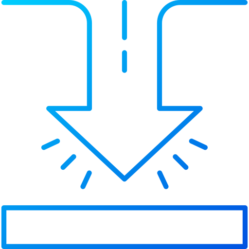 Baseline - Free Business And Finance Icons