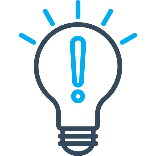 Énergie Icône gratuit