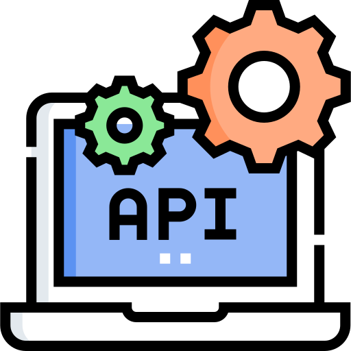 api icono gratis