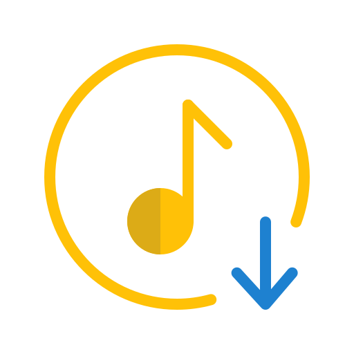 Скачать бесплатно иконка