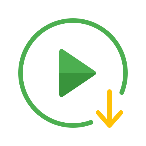 Скачать бесплатно иконка