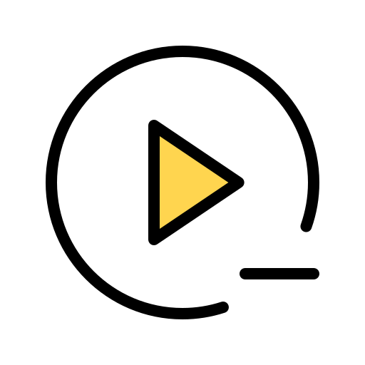 Remove free icon