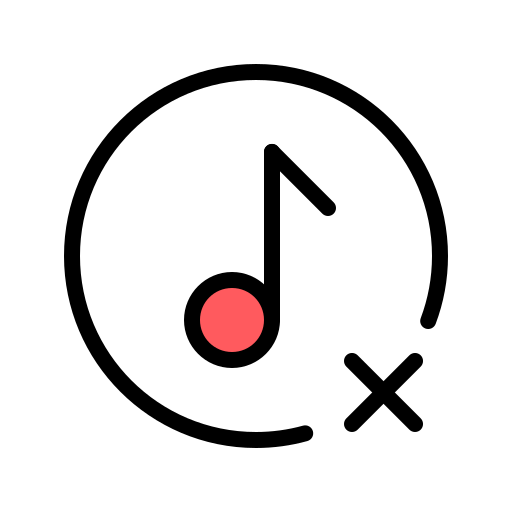 Remove free icon Remove free icon