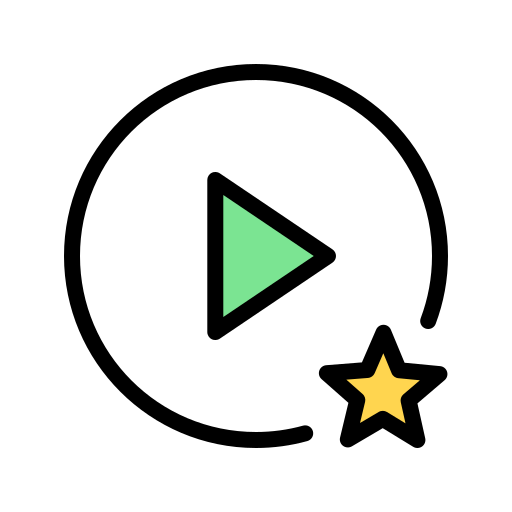 Rate free icon