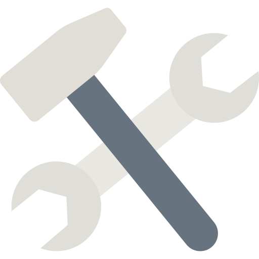 schlüssel kostenlos Icon schlüssel kostenlos Icon