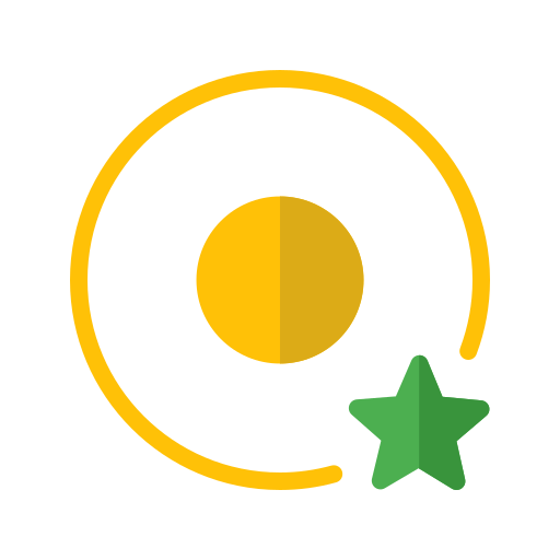 Rate free icon Rate free icon
