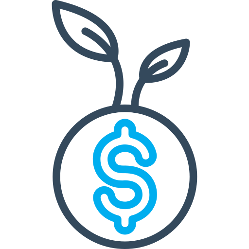 geld kostenlos Icon geld kostenlos Icon