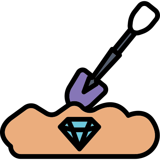 diamante icono gratis