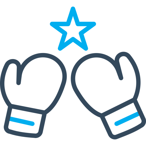 deporte icono gratis