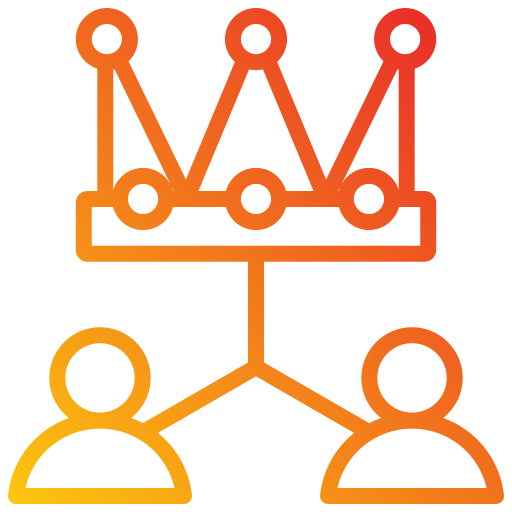 Monarchy free icon Monarchy free icon