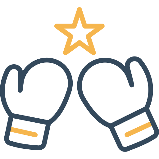 deporte icono gratis