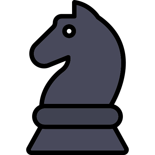 Strategy free icon