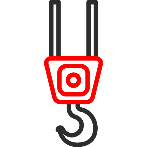konstruktion kostenlos Icon konstruktion kostenlos Icon