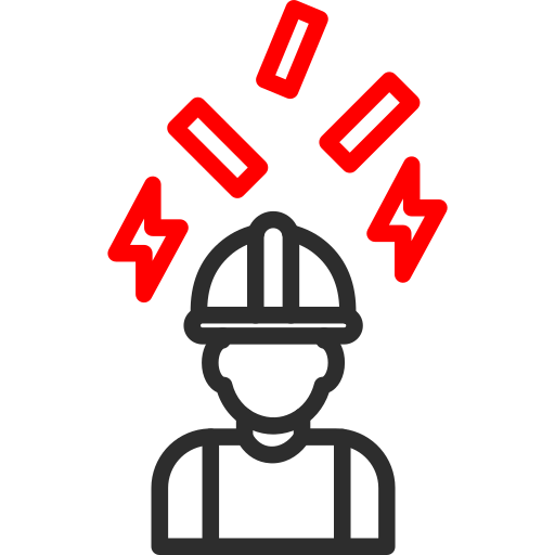 Сотрудник бесплатно иконка Сотрудник бесплатно иконка