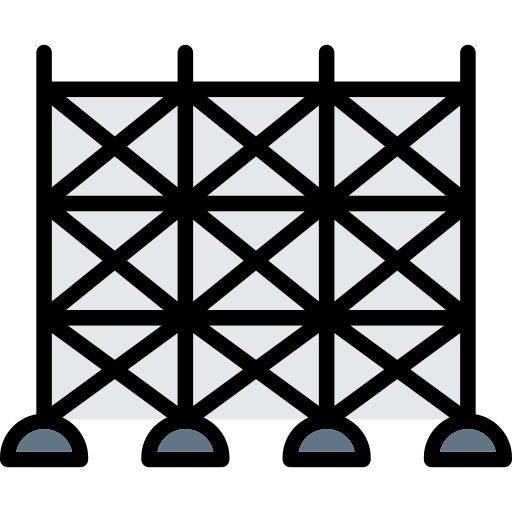 konstruktion kostenlos Icon konstruktion kostenlos Icon
