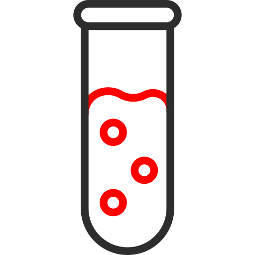 Chemistry - Free arrows icons