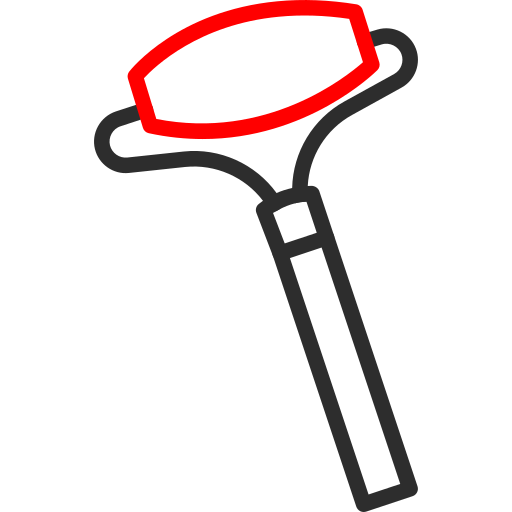 médico icono gratis