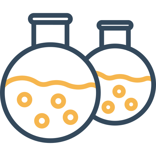 wissenschaft kostenlos Icon wissenschaft kostenlos Icon