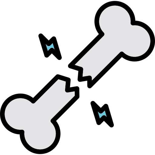 svg Icône gratuit svg Icône gratuit