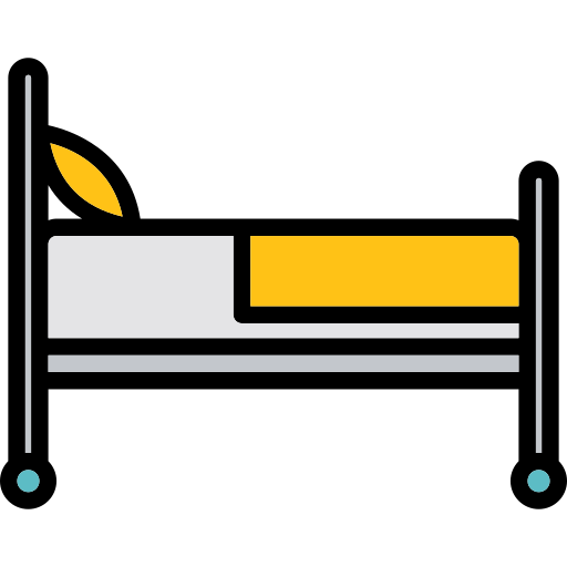 gesundheitsbett kostenlos Icon gesundheitsbett kostenlos Icon