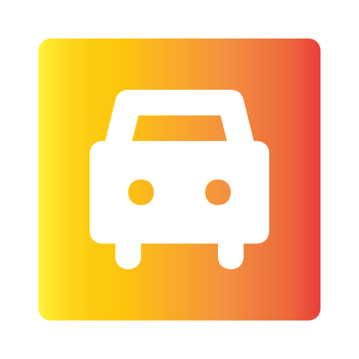 garage Icône gratuit garage Icône gratuit
