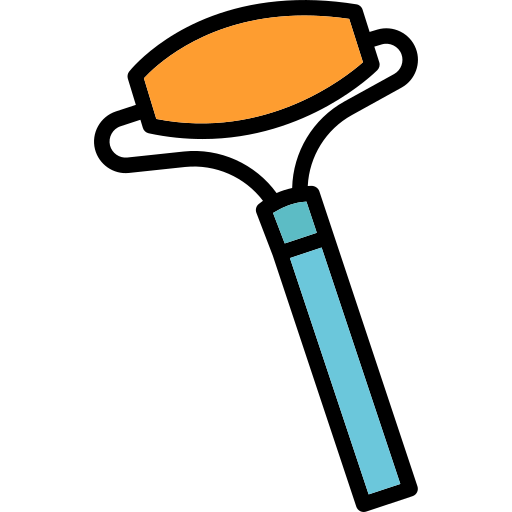 medizinisch kostenlos Icon medizinisch kostenlos Icon