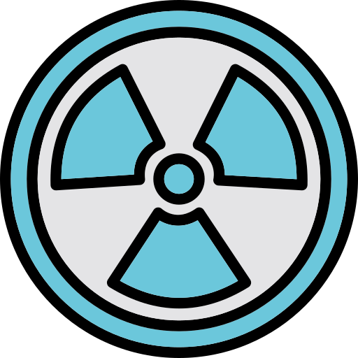 peligro icono gratis