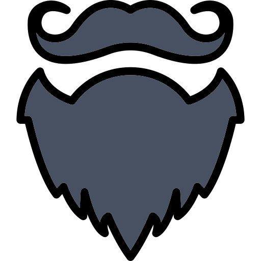 Man free icon Man free icon