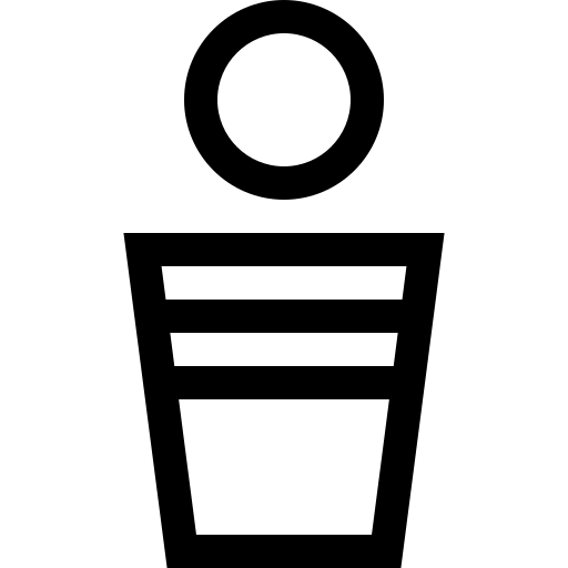 bierpong kostenlos Icon