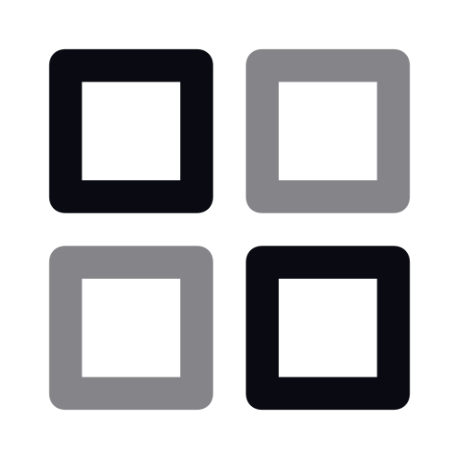 fenster kostenlos Icon