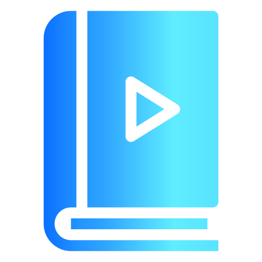 Аудиокнига бесплатно иконка