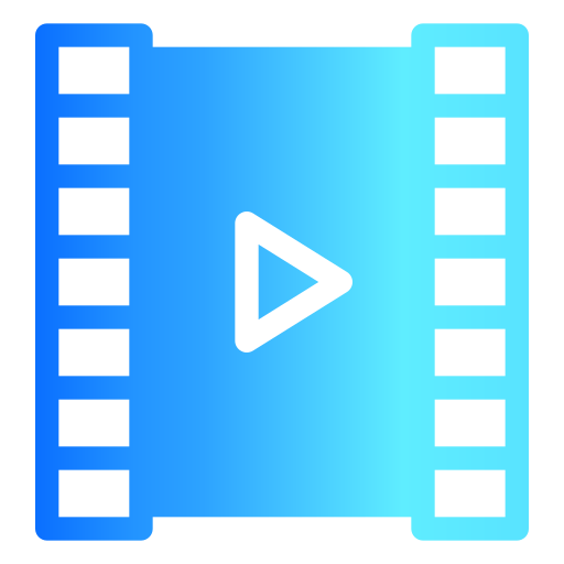 acortar icono gratis