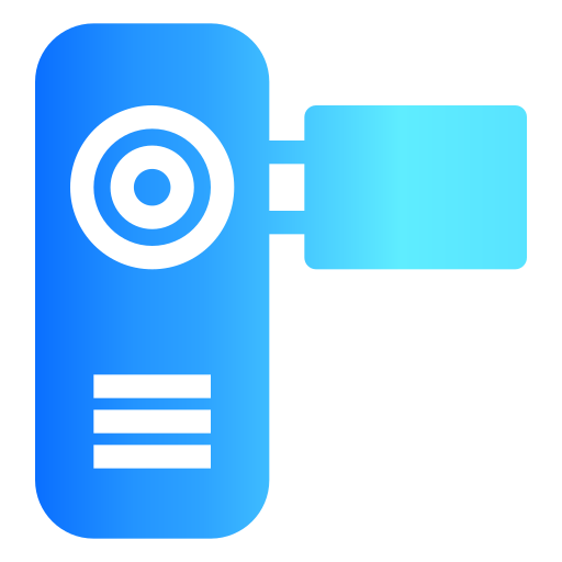 видео бесплатно иконка