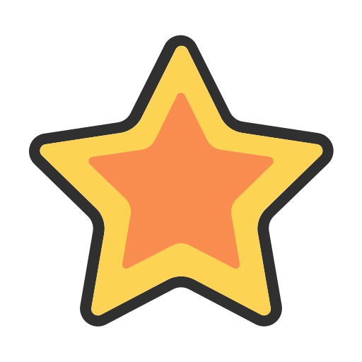 favorit kostenlos Icon favorit kostenlos Icon