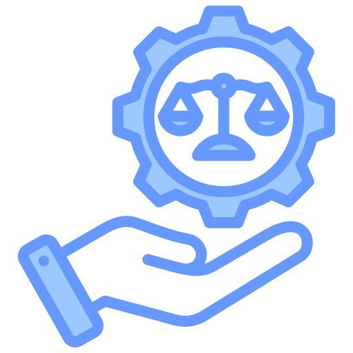 juristische dienstleistung kostenlos Icon juristische dienstleistung kostenlos Icon
