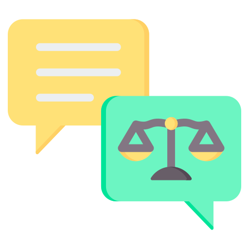beratung kostenlos Icon beratung kostenlos Icon